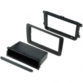 Rama adaptoare player Vw Caddy