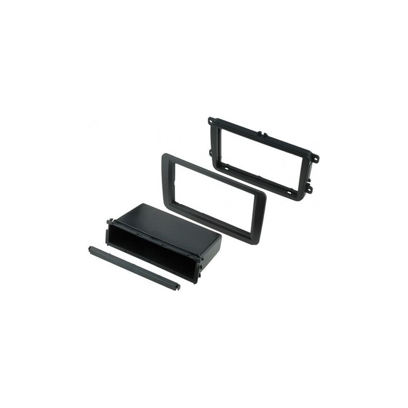 Rama adaptoare player Vw Touran
