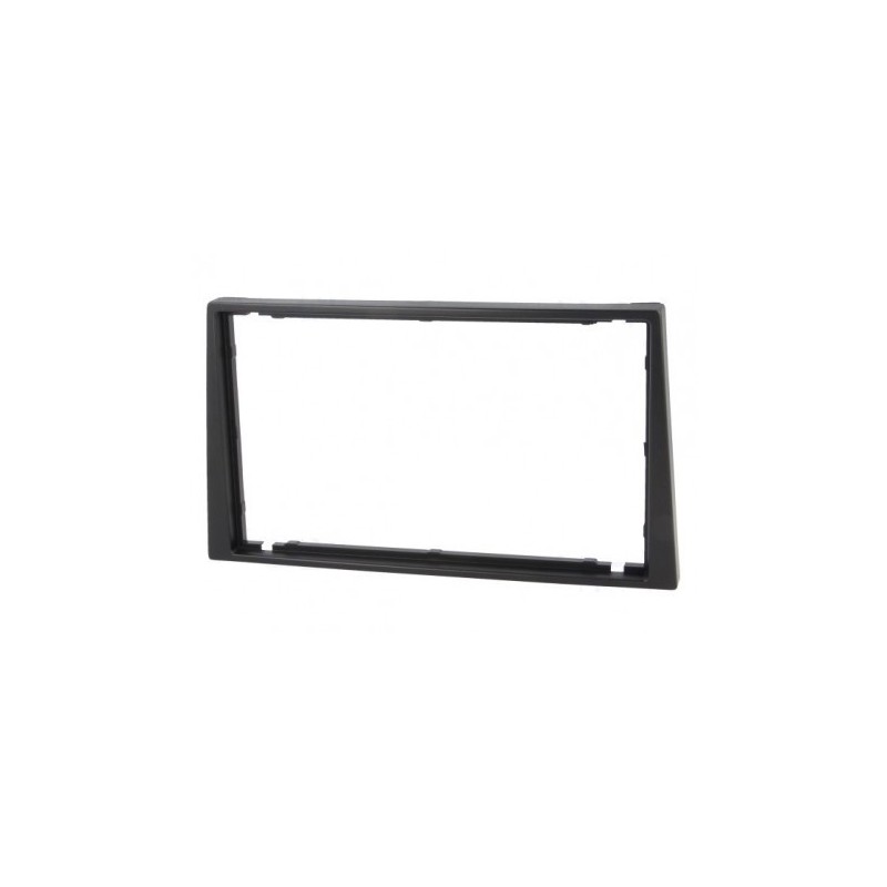 Rama adaptoare palyer Opel Astra 2001-2004 Rama adaptoare palyer Opel Astra 2001-2004