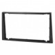 Rama adaptoare  palyer Opel Astra 2001-2004