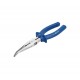 Cleste cu varf ascutit indoit 200mm