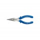 Cleste cu varf ascutit indoit 200mm