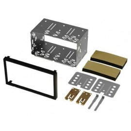 Rama adaptoare pentru navigatie Vw Passat b6 2005-2010