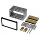 Rama adaptoare pentru navigatie Vw Passat b6 2005-2010