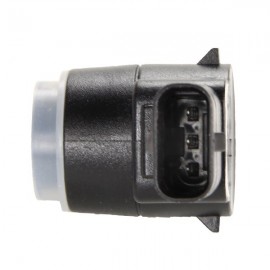 Senzor parcare Mercedes ML164 / S-Class W221 / R-Class W251
