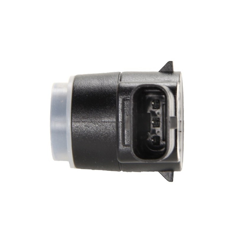 Senzor parcare Mercedes ML164 / S-Class W221 / R-Class W251 Senzor parcare Mercedes ML164 / S-Class W221 / R-Class W251