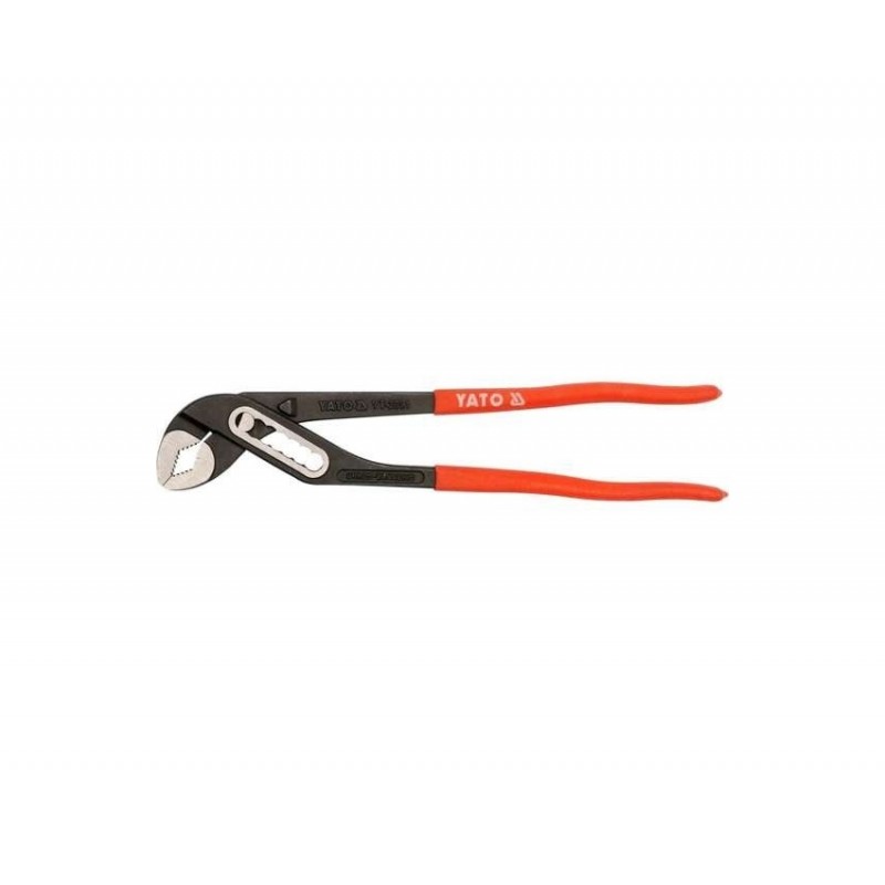 Cleste papagal 250mm Cleste papagal 250mm