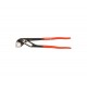 Cleste papagal 250mm