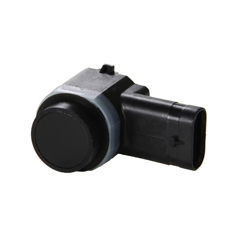 Senzor parcare JAGUAR XF / XJ / XK Senzor parcare JAGUAR XF / XJ / XK