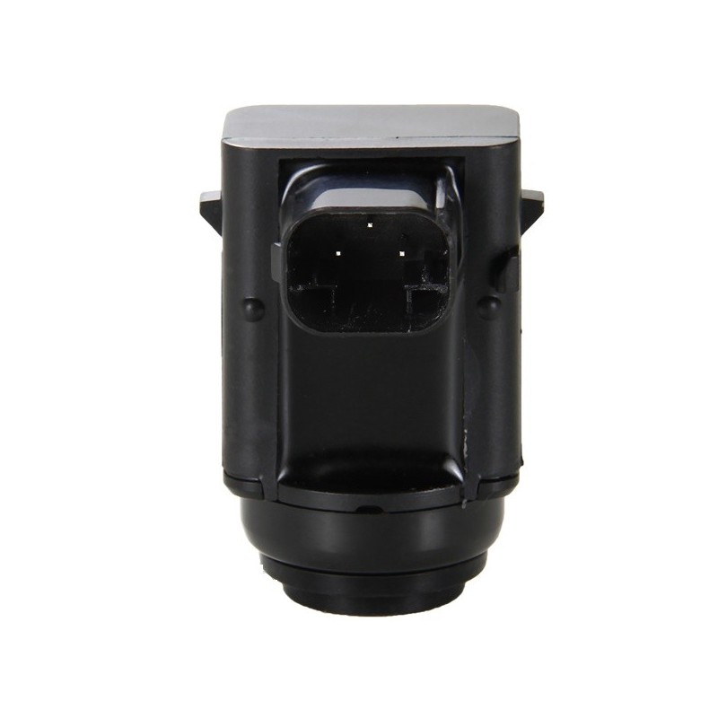 Senzor parcare FORD Fusion / Tourneo / Transit Connect Senzor parcare FORD Fusion / Tourneo / Transit Connect