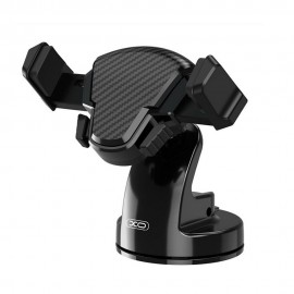 Suport telefon XO-C88