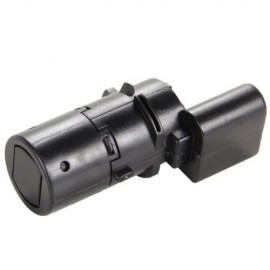 Senzor parcare Audi A6 C5 / A8 1994-2002