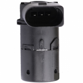 Senzor parcare Audi A4 B5