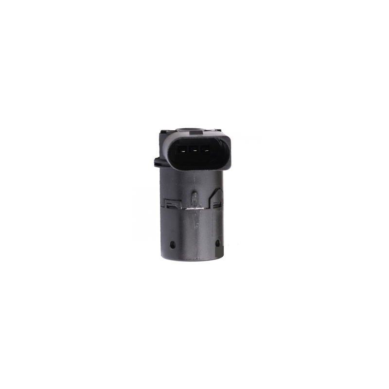 Senzor parcare Audi A4 B5 Senzor parcare Audi A4 B5