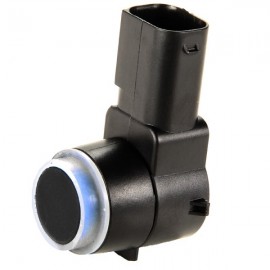 Senzor parcare Opel Astra H / Astra J / Corsa D