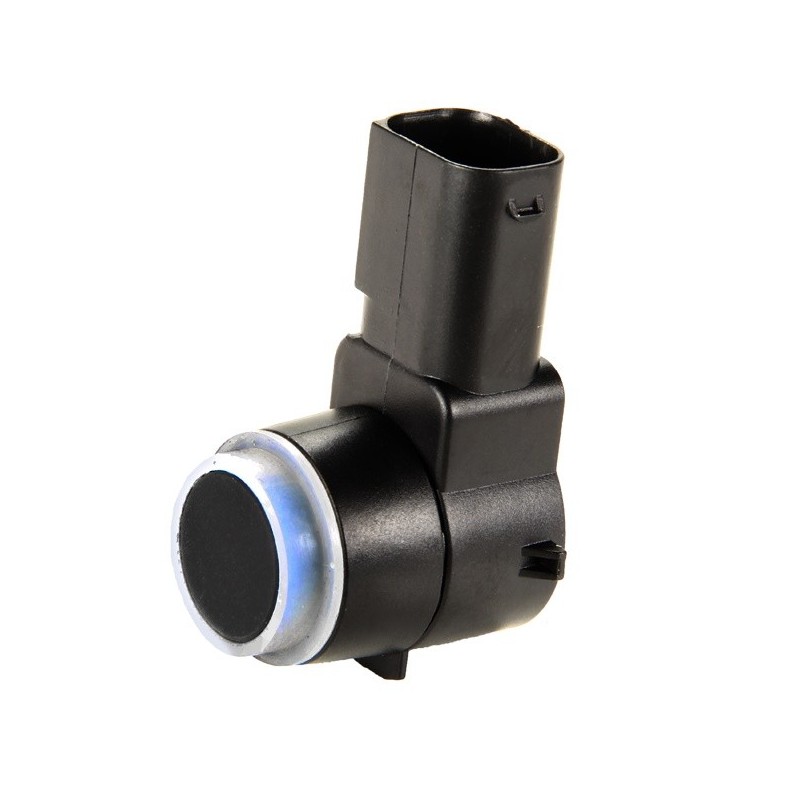 Senzor parcare Opel Astra H / Astra J / Corsa D Senzor parcare Opel Astra H / Astra J / Corsa D
