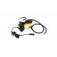 Compresor aer cu manometru 12V