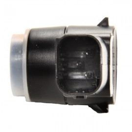 Senzor parcare Opel Insignia / Zafira / Mokka / Meriva