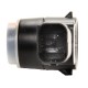 Senzor parcare Opel Insignia / Zafira / Mokka / Meriva