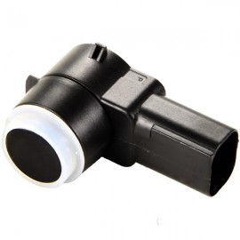 Senzor parcare Opel Insignia / Zafira / Mokka / Meriva