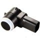Senzor parcare Opel Insignia / Zafira / Mokka / Meriva