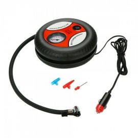 Compresor aer cu manometru 8099