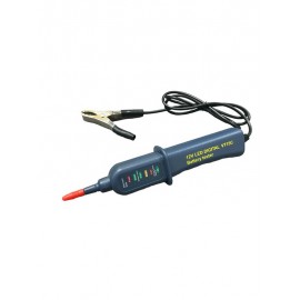 Creion tester tensiune 12V