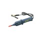 Creion tester tensiune 12V