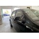 Capace oglinda tip Batman negru lucios Opel Astra H 2009-2013
