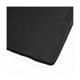 Material insonorizant cu...