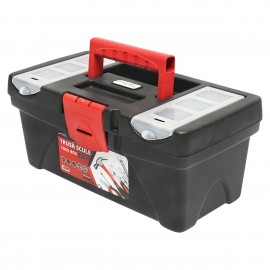 Cutie pentru scule din plastic
