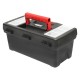 Cutie pentru scule din plastic