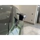 Capace oglinda tip Batman negru lucios Bmw seria 4 G 22 G23 G26 dupa 2020
