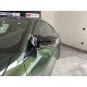 Capace oglinda tip Batman negru lucios Bmw seria 4 G 22 G23 G26 dupa 2020