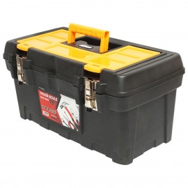 Cutie pentru scule din plastic 490x260x240mm