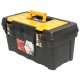 Cutie pentru scule din plastic 490x260x240mm