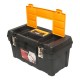Cutie pentru scule din plastic 490x260x240mm