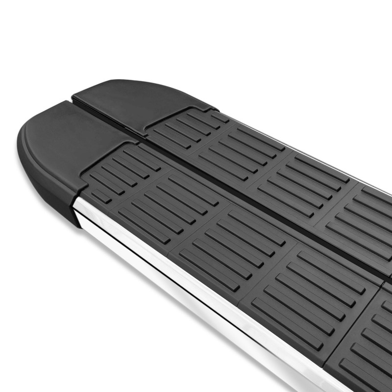 Set praguri Dacia Lodgy dupa 2013