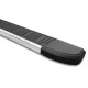 Set praguri Dacia Sandero Stepway 2013-2020
