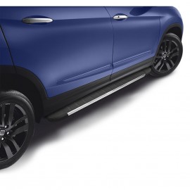 Set praguri Dacia Duster 2009-2018