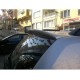 Eleron luneta Dacia Duster 2010-2018