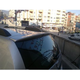 Eleron luneta Dacia Duster 2010-2018