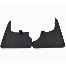 Aparatori noroi spate Vw Transporter T5 2003-2015