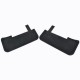 Set aparatori noroi fata Vw Transporter T5 2003-2015