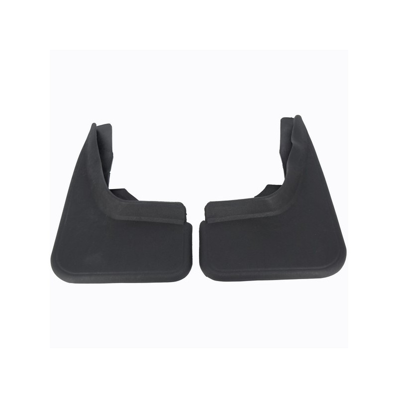 Set aparatori noroi fata sau spate Dacia Duster dupa 2018 Set aparatori noroi fata sau spate Dacia Duster dupa 2018