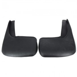 Set aparatori noroi fata sau spate Ford Transit Custom 2003-2013