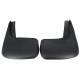 Set aparatori noroi fata sau spate Ford Transit Custom 2003-2013