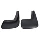Set aparatori noroi fata sau spate Ford Transit Custom 2003-2013