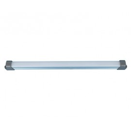 Lampa cu led 50 cm 12 V
