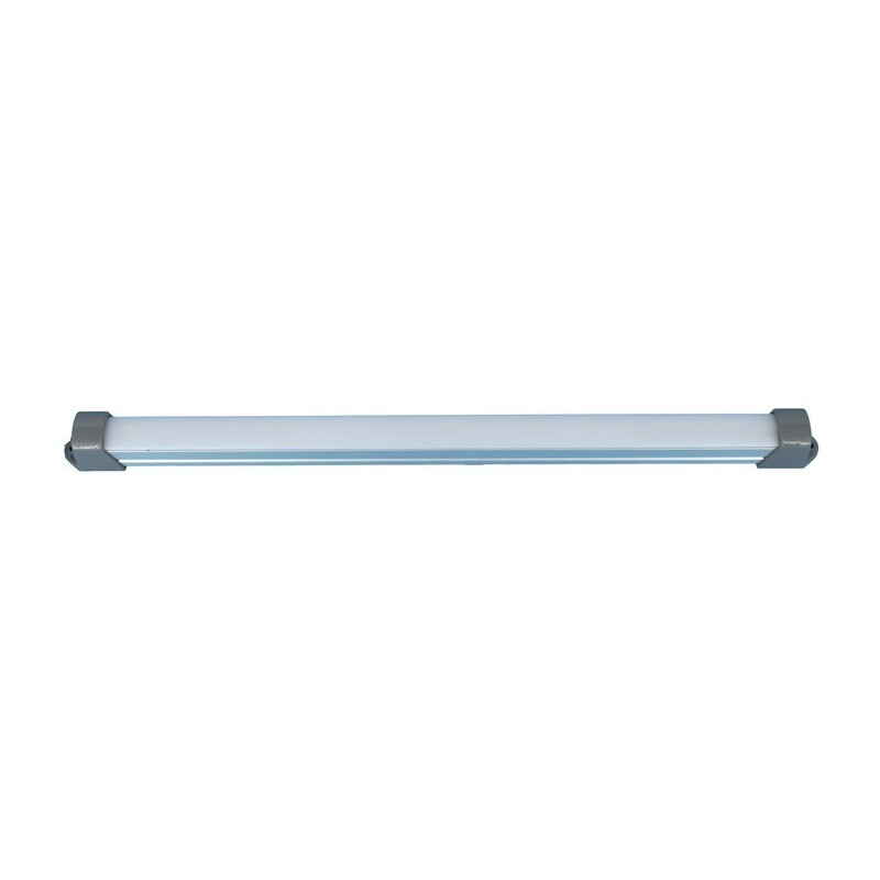 Lampa cu led 50 cm 12 V